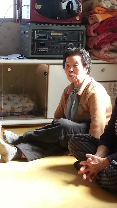 황영희