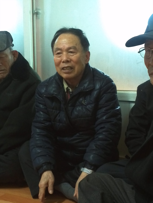 진상영