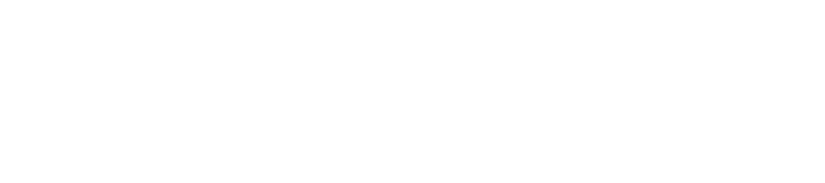 익산시 구술사
